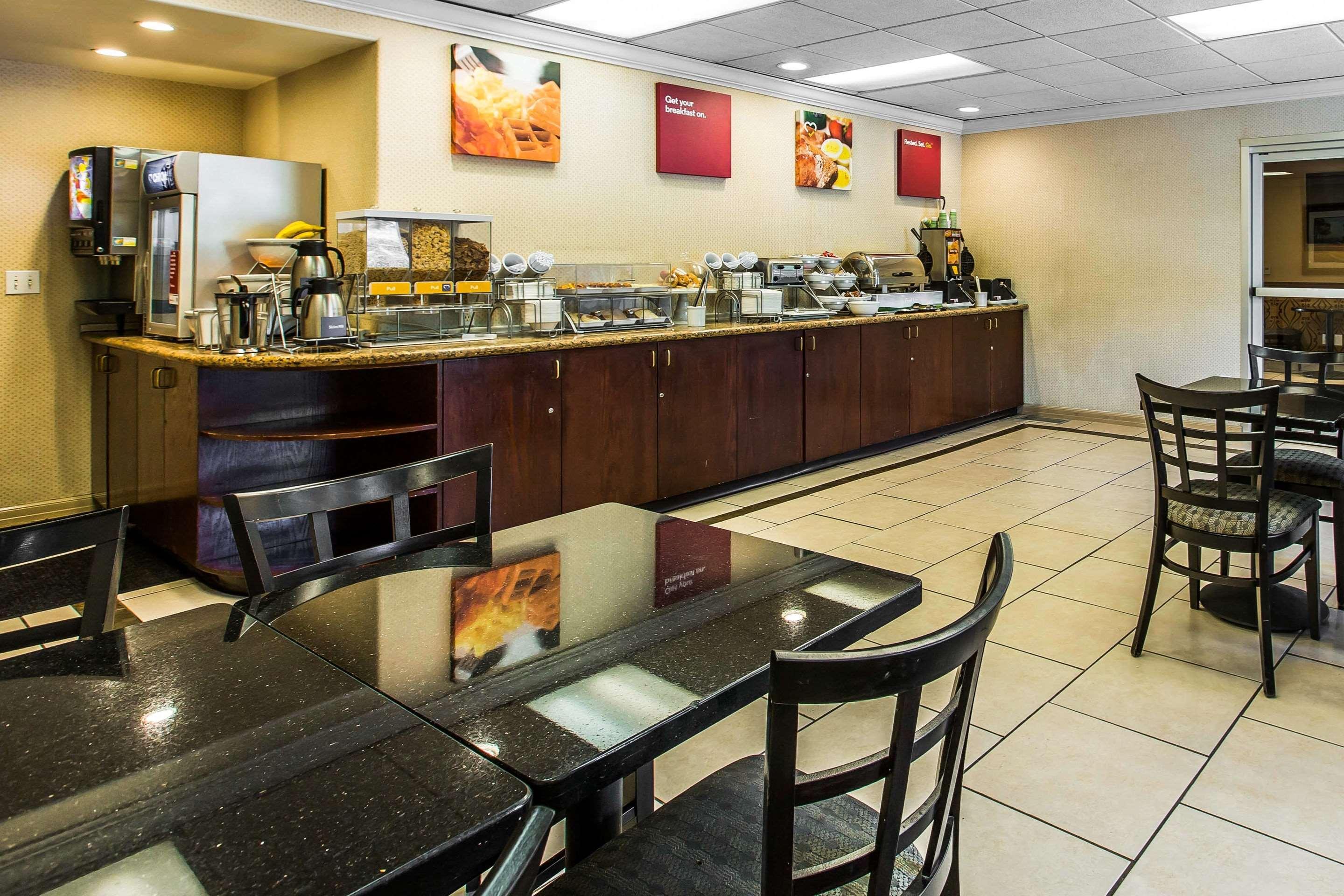 史蒂文生牧场舒舒适套房酒店 Stevenson Ranch 外观 照片