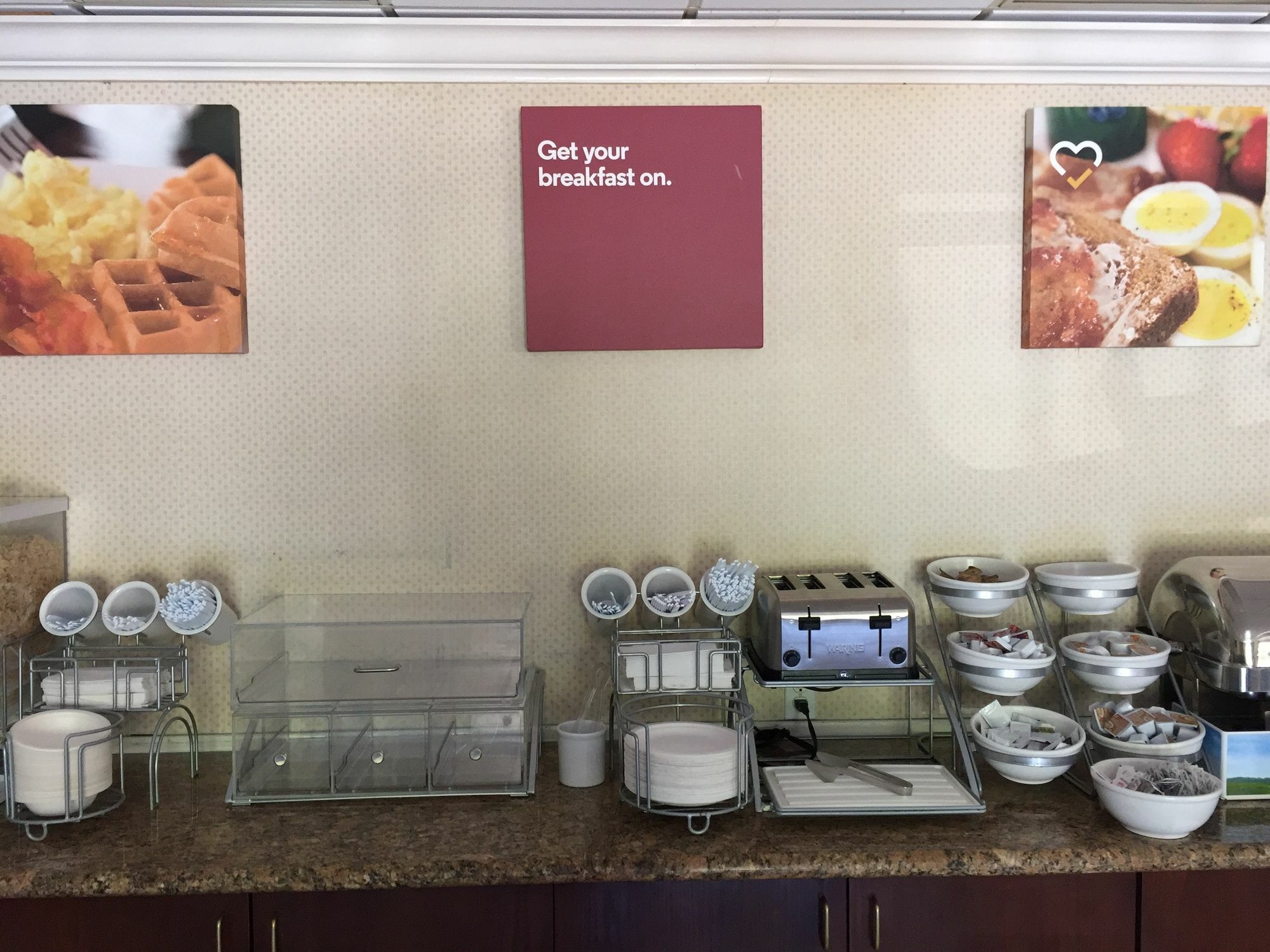 史蒂文生牧场舒舒适套房酒店 Stevenson Ranch 外观 照片